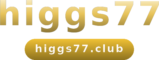 higgs77 logo